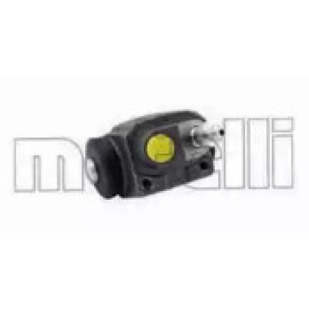 Цилиндр тормозной (задний) Ford Escort 80-99/Fiesta 91-03/Focus 99-05/Ssangyong Korando 88-06/Rexton (04-0356)