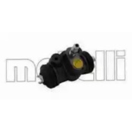 Цилиндр тормозной (задний) Kia Rio 00-05/Mazda 323/626 87-97/MX-3/MX-6 91-98/Ford USA Probe 88-98 (04-0464)