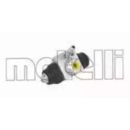 Цилиндр тормозной (задний) Audi 80/100 90-96/Skoda Octavia 96-10/VW Caddy 95-04/Passat B3-B5 88-00 (04-0594)