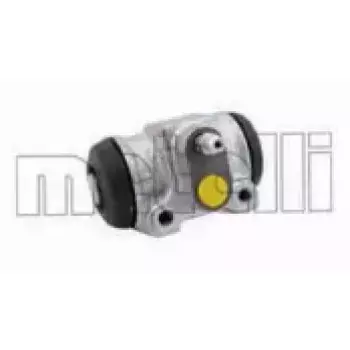 Цилиндр тормозной (задний) Citroen Jumper/Fiat Ducato/Peugeot Boxer 94- (04-0634)