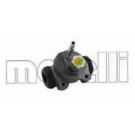 Цилиндр тормозной (задний) MB 407-410 (d=22.2mm) (04-0748)