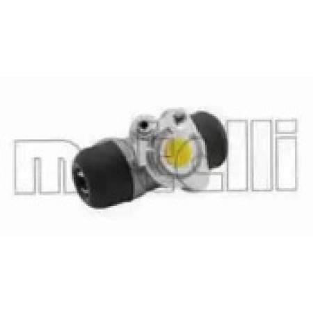 Цилиндр тормозной (задний) Toyota Celica/Prius/Yaris 99-09 (d=19.05mm) (04-0845)