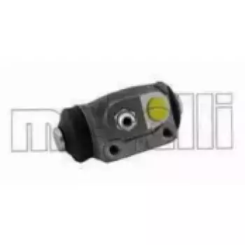 Циліндр гальмівний (задній) Hyundai Atos 03-08/i10 08- (d=15.87mm) (04-0956)
