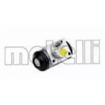 Циліндр гальмівний (задній) Fiat Doblo 10-/Opel Combo 12- (04-0969)