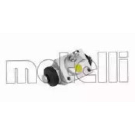 Цилиндр тормозной (задний) Toyota Hilux 05-/Fortuner 05-15 (d=22.2mm) (04-1030)