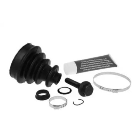 Пыльник шруса (наружный) Audi A4/A6 94-05/Skoda SuperB 01-08/VW Passat B5 96-05 (21x85x103) (к-кт) (13-0178)