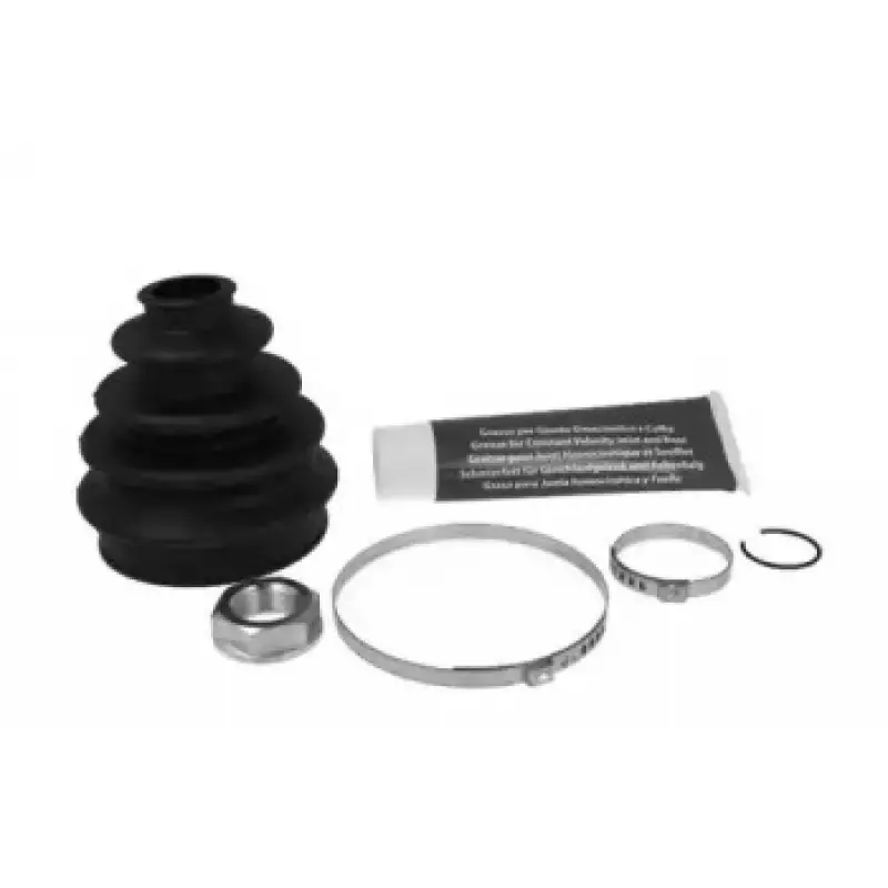Пыльник шруса (наружный) Citroen C5/Jumpy/Fiat Scudo/Peugeot 308/508/Expert 07- (25x90x107) (к-кт) (13-0419)