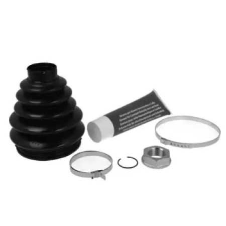 Пыльник шруса (наружный) Citroen Berlingo/C3 08-/C4 04-/Peugeot 206/207/208 99- (34.9x84x119) (к-кт) (13-0511)