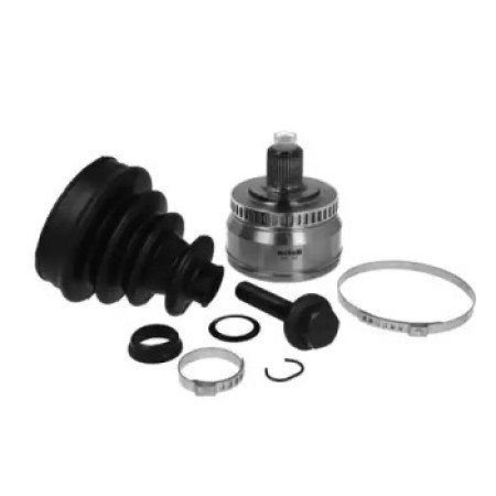 Шрус (наружный) Audi A4/A6/VW Passat B5 94-05/Skoda SuperB 01-08 (33z/30z/53mm/87.9mm/30mm)(+ABS45z) (15-1239)