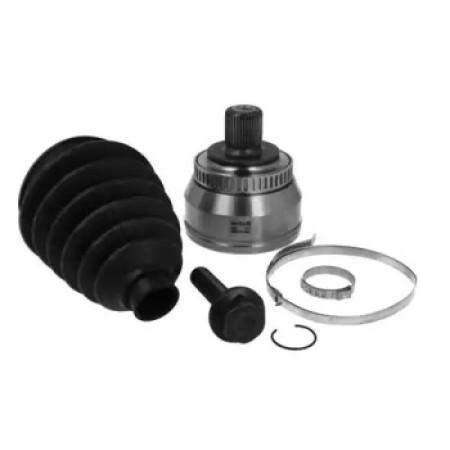 Шрус (зовнішній) Ford Galaxy 95-06/Seat Alhambra/VW Sharan 95- (38z/36z/60mm/97.5mm/34mm) (+ABS48z) (15-1444)