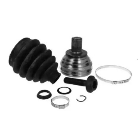 Шрус (зовнішній) Audi A3/Skoda Octavia/Superb/VW Caddy/Golf/Passat B6/B7 03- (36z/30z/59.5mm/90mm/40) (15-1467)