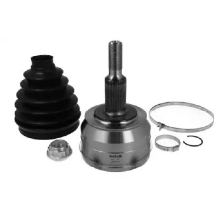 Шрус (наружный) VW T5/Multivan V 03-15/T6 15- (38z/29z/63mm/106mm/53mm) (15-1479)