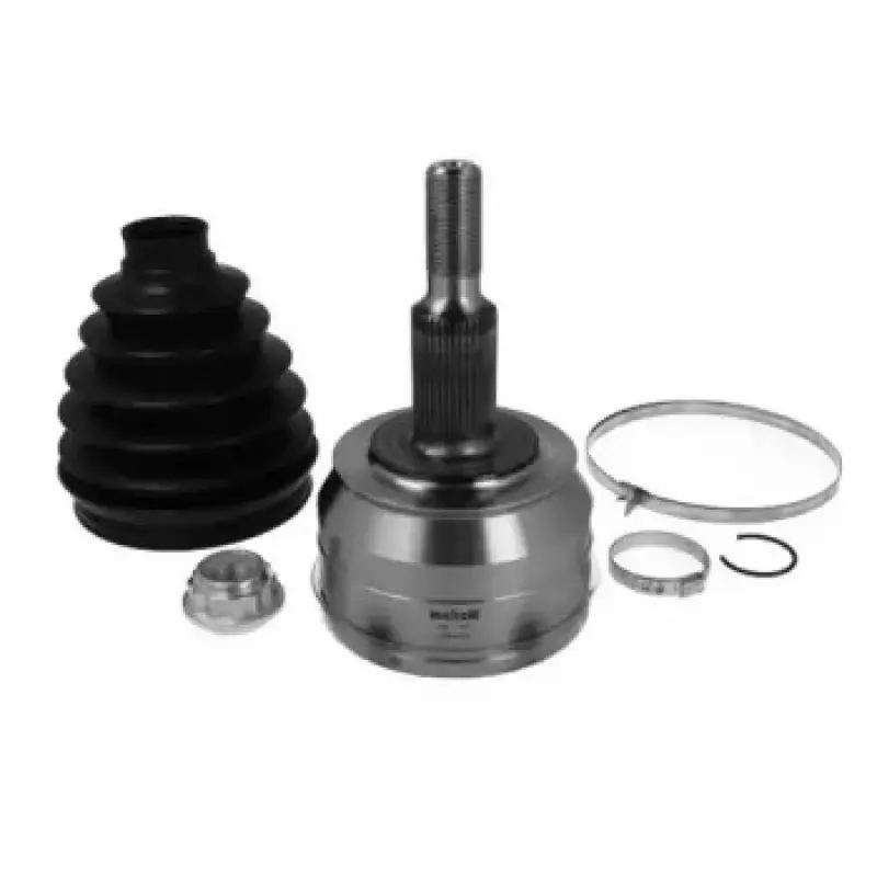 Шрус (зовнішній) VW T5/Multivan V 03-15/T6 15- (38z/29z/63mm/106mm/53mm) (15-1479)