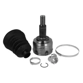 Шрус (наружный) Dacia Dokker/Lodgy 12-/Renault Megane/Scenic III 08- (25z/23z/52.5mm/82mm/54.9mm) (15-1728)
