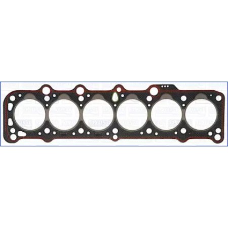 Прокладка головки VW LT 2.4 D 78- (1.6 mm) (10027720)