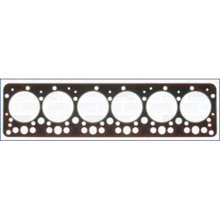 Прокладка головки OM352/A/366/A/LA (1.3 mm) (10045900)