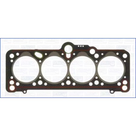 Прокладка головки A80/PASSAT/T4 1.9D 89-97 (1.61mm) (10068320)