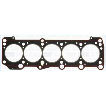 Прокладка головки LT/T4/A6 2.5TDI 96-03 (1.53mm) (10074300)