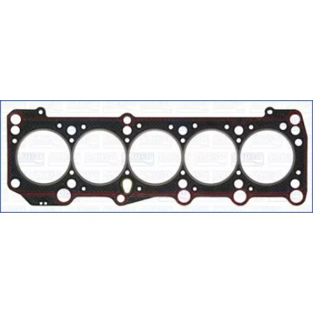 Прокладка головки LT/T4/A6 2.5TDI  96-03 (1.57mm) (10074310)