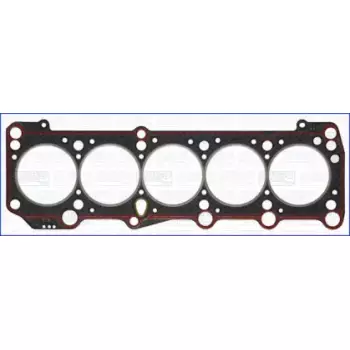 Прокладка головки LT/T4/A6 2.5TDI 96-03 (1.61mm) (10074320)