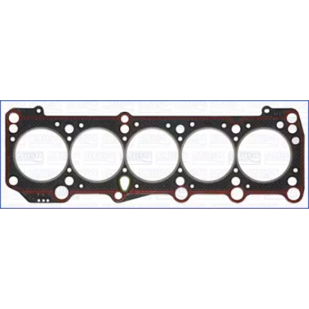 Прокладка головки LT/T4/A6 2.5TDI 96-03 (1.61mm) (10074320)