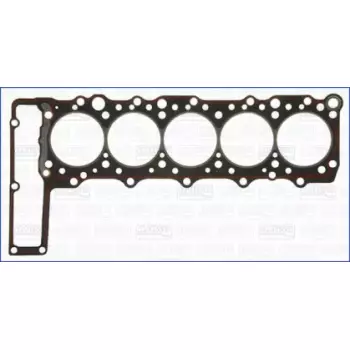 Прокладка головки Sprinter ОМ602 (2 mm) (10080110)