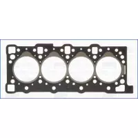 Прокладка головки Boxer/Jumper 2.5D/TD 94-02 (1.6 mm) (10094800)