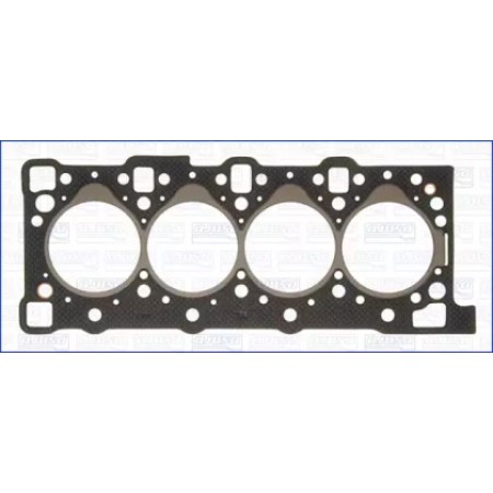 Прокладка головки Boxer/Jumper 2.5D/TD 94-02 (1.6 mm) (10094800)
