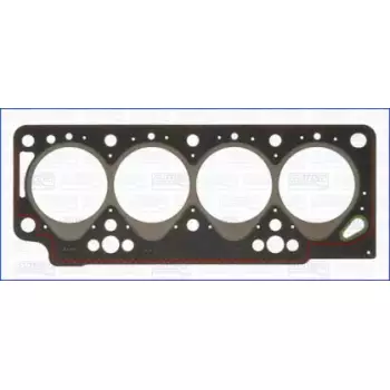 Прокладка головки Kangoo 1.9 D 97- (1.5 mm) (10095110)