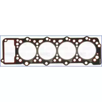 Прокладка головки Mitsubishi L200/Pajero 2.8 TD 93-06 (1.45 mm) (10095600)
