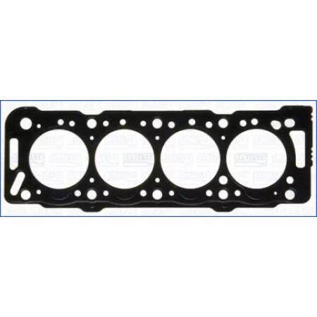 Прокладка головки Ducato/Jumper/Boxer/Scudo/Expert 1.9TD (1905) 94- (1.4mm) (10100510)
