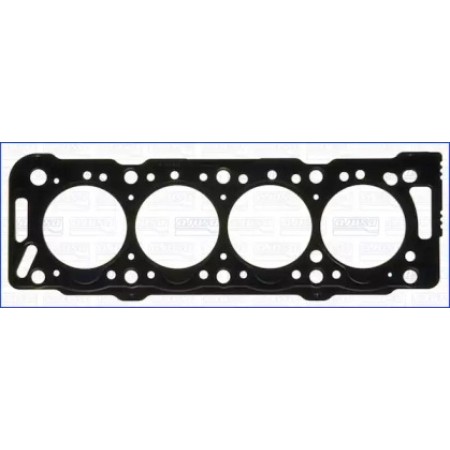 Прокладка головки Ducato/Jumper/Boxer/Scudo/Expert 1.9TD (1905) 94- (1.44mm) (10100520)