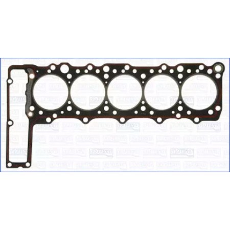 Прокладка головки Sprinter ОМ602 95-06 (1.97 mm) (10108310)