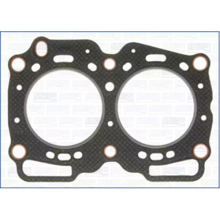 Прокладка головки Impreza/Legacy 2.0 i 91-07  (1.6 mm) (10113100)