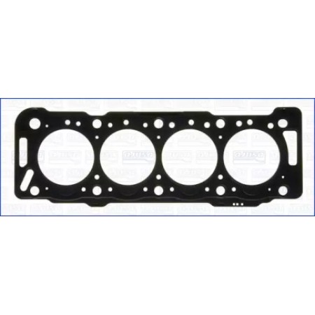Прокладка головки Berlingo/Partner 1.9D(1868) 98- (1.26mm) (10118300)
