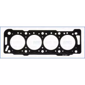 Прокладка головки Berlingo/Jumpy/Scudo/Partner 1.9 D 96- (1.34 mm) (10118320)