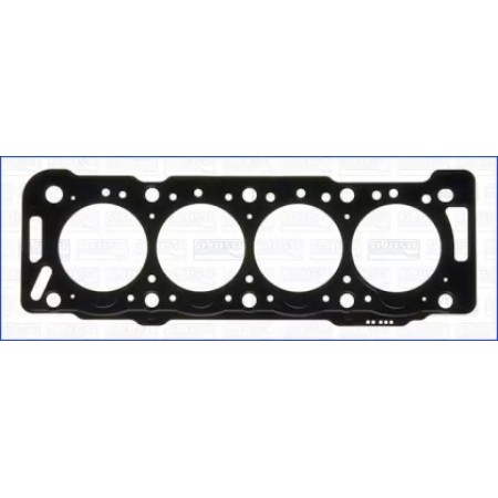 Прокладка головки Berlingo/Jumpy/Scudo/Partner 1.9 D 96- (1.34 mm) (10118320)
