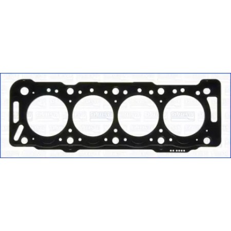 Прокладка головки Berlingo/Jumpy/Scudo/Partner 1.9 D 96- (1.38 mm) (10118330)