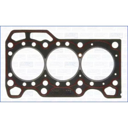 Прокладка головки Matiz 0.8 i 98- (1.3 mm) (10119300)