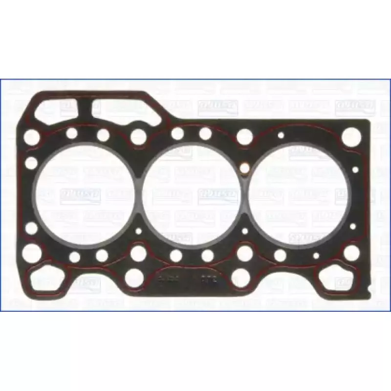 Прокладка головки Matiz 0.8 i 98- (1.3 mm) (10119300)
