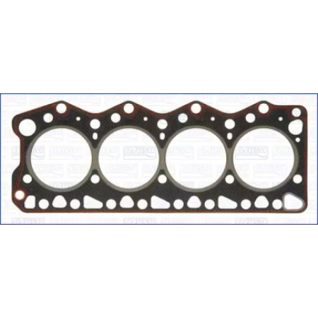 Прокладка головки Ducato/Boxer/Jumper/Master/Movano 2.8TD/HDI/JTD 98- (1.4mm) (10120820)