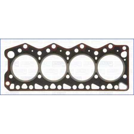 Прокладка головки Ducato/Boxer/Jumper/Master/Movano 2.8TD/HDI/JTD 98- (1.5mm) (10120830)