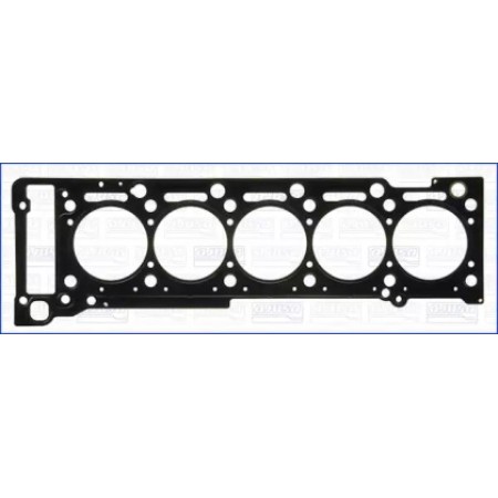 Прокладка головки Sprinter ОМ612 00-06 (1.2 mm) (10128900)