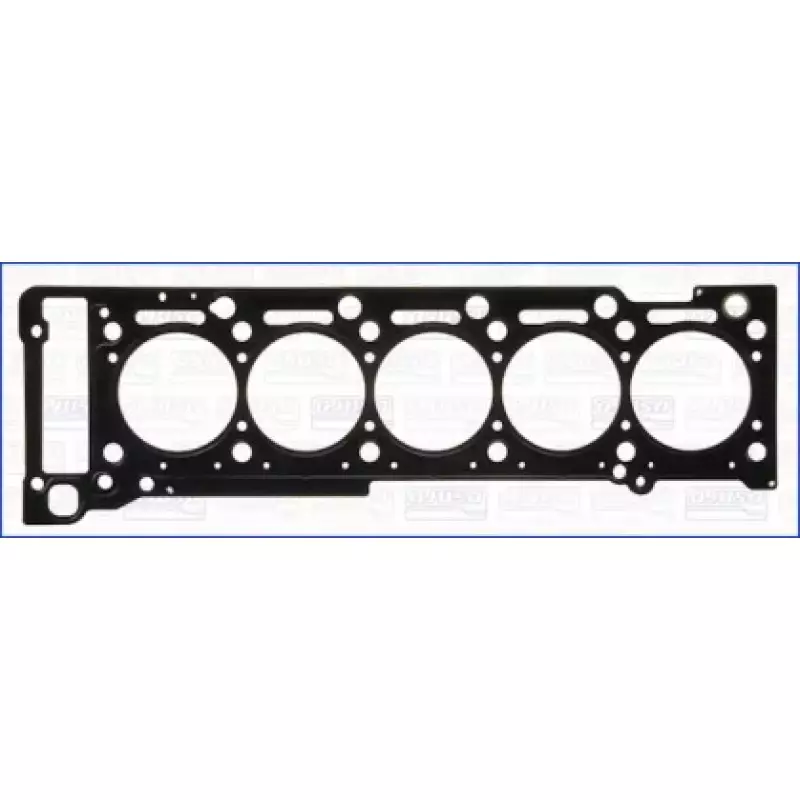 Прокладка головки Sprinter ОМ612 00-06 (1.2 mm) (10128900)