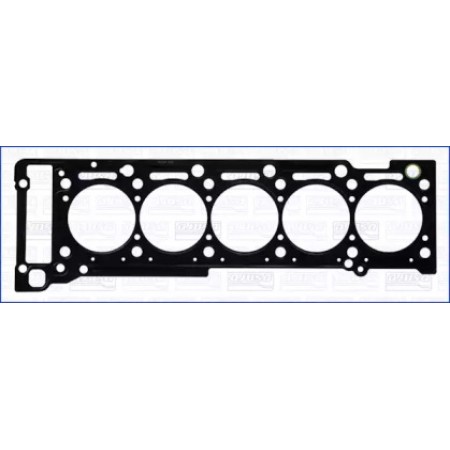 Прокладка головки Sprinter ОМ612 00-06 (1.4 mm) (10128910)