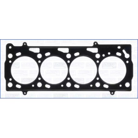 Прокладка головки Caddy III/Fabia/Polo/Golf 1.4 16V 97- (0.65 mm) (10131000)