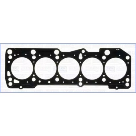 Прокладка головки LT/T4/A6 2.5TDI 96- (1.57 mm) (10131410)