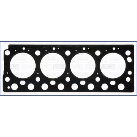 Прокладка головки MB Vario/Atego ОМ904 96- (10144300)