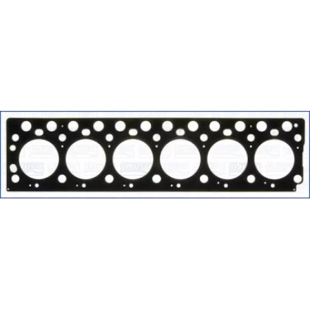 Прокладка головки Atego OM902/906 98- (1.1 mm) (10144400)