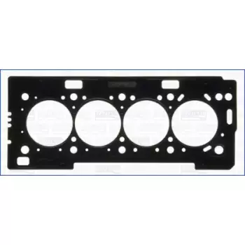Прокладка головки Berlingo/Partner/C3/C4/Peugeot 206/307 1.6 00- (10155800)